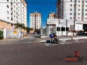 Apartamento com 3 quartos