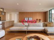 Apartamento com 3 quartos, 370 m² venda por R$...