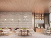 Apartamento com 3 Quartos 3 banheiros, 111 m² por R$...