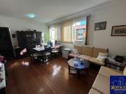 Apartamento com 3 Quartos, 3 banheiros, 1 suíte, 1 vaga,...