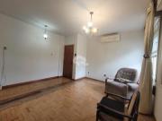 Apartamento com 3 quartos, 3 Banheiros 1 vagas e 153m²...