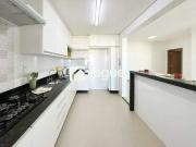 Apartamento com 3 quartos, 3 suÃtes para alugar no...