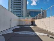 Apartamento com 3 quartos, 3 suítes venda ou aluguel...