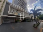 Apartamento com 3 Quartos, 3 Suítes, 2 Vagas e com 98M²...