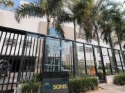 Apartamento com 3 Quartos 3 Suítes à venda, 132 m² por...