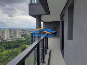 Apartamento com 3 quartos, 3 suítes à venda em Vila São...