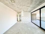 Apartamento com 3 Quartos 3 Suítes e 2 Vagas à Venda em...