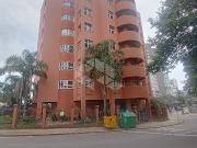 Apartamento com 3 quartos, 3 vagas e 271m² para alugar...