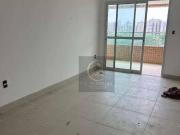 Apartamento com 3 quartos 3suítes à venda, 101 m² por R$...
