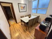 Apartamento com 3 Quartos 415mil