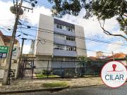 Apartamento com 3 quartos