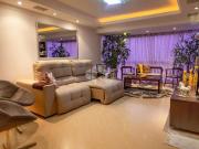 Apartamento com 3 Quartos, 4 banheiros, 2 vagas em Canoas