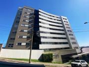 Apartamento com 3 quartos, 4 vagas e 140m² para alugar...