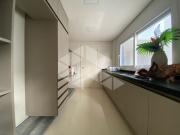 Apartamento com 3 quartos, 4 vagas e 350m² para alugar...