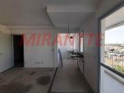 Apartamento com 3 quartos