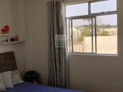 Apartamento com 3 quartos, 58 m², à venda por R$ 310.000