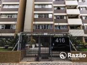 Apartamento com 3 quartos