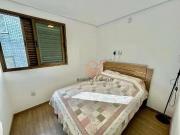 Apartamento com 3 quartos, 65 mÂ² venda por R$ 610.000...