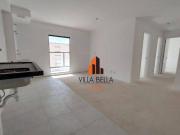 Apartamento com 3 quartos, 65 m² venda por R$ 720.000 ou...