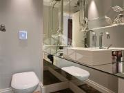 Apartamento com 3 quartos, 6 vagas e 339m² para alugar...