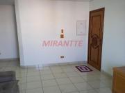 Apartamento com 3 quartos