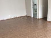 Apartamento com 3 quartos