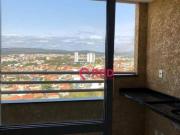 Apartamento com 3 quartos, 70 m² venda por R$ 490.000 ou...
