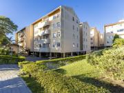Apartamento com 3 quartos