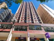 Apartamento com 3 quartos