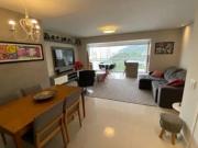 Apartamento com 3 quartos, 76 m² à venda em Água Verde