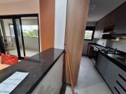 Apartamento com 3 quartos, 78 m² venda por R$ 850.000 ou...