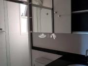 Apartamento no Ed. LIberty Tower com 3 quartos Ã venda,...