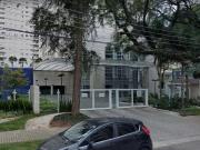 Apartamento com 3 quartos, 78m², à venda em Curitiba, Portão