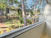 Apartamento com 3 Quartos, 79 m² à Venda na Asa Sul...