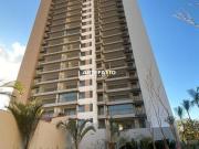 Apartamento com 3 quartos, 79m², à venda em São Paulo,...