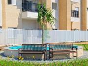 Apartamento com 3 quartos, 80 mÂ², aluguel por R$...