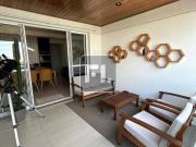Apartamento com 3 quartos, 82 m², à venda por R$...