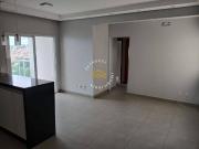Apartamento com 3 quartos, 82 m², aluguel por R$...