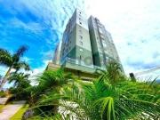 Apartamento com 3 quartos, 82m², à venda em...