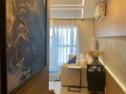 Apartamento com 3 quartos, 83m², à venda em São Paulo,...