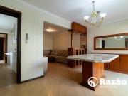 Apartamento com 3 quartos