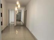 Apartamento com 3 quartos, 84 mÂ², aluguel por R$...