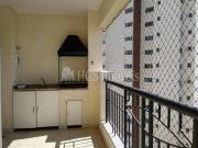 Apartamento com 3 quartos, 85 m², à venda por R$ 1.220.000