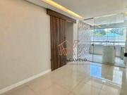 Apartamento com 3 quartos, 85 m² venda por R$ 750.000 ou...