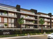 Apartamento com 3 quartos, 86,68m², à venda em Xangri...