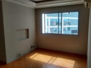 Apartamento com 3 quartos, 86 m² à venda em Vila São...