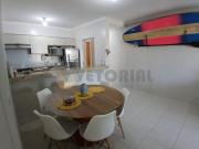 Apartamento com 3 quartos, 86 m² Indaiá Caraguatatuba/SP