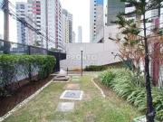 Apartamento com 3 quartos, 86 metros em Boa Viagem Recife PE