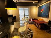 Apartamento com 3 quartos, 87 m², aluguel por R$...