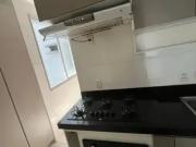 Apartamento com 3 quartos, 88m² no Cond. Chácaras Jatobá...